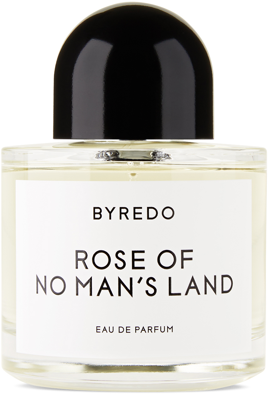 Rose Of No Man's Land Eau de Parfum, 100 mL