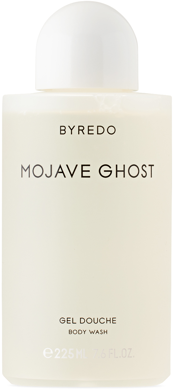 Mojave Ghost Body Wash, 225 mL