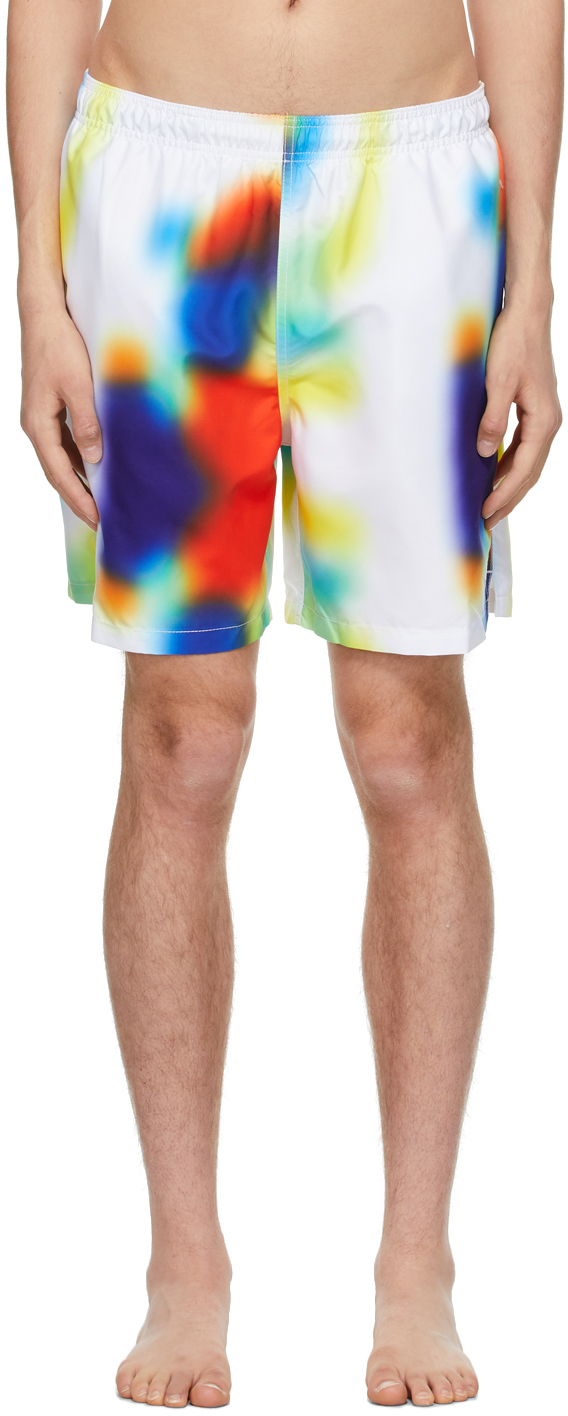 stussy board shorts