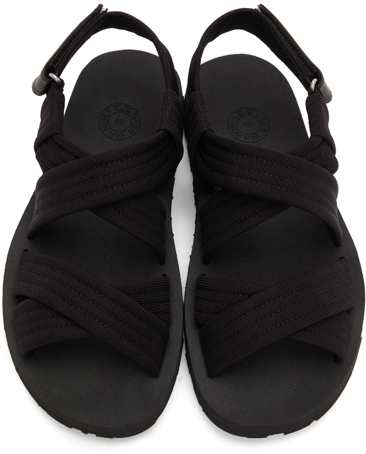 900BLACK