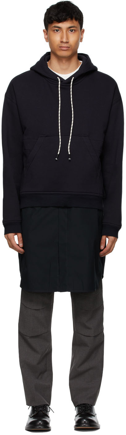 cornerstone sweatshirts