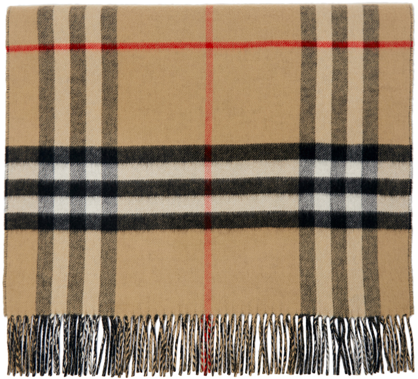 burberry scarf sale womens