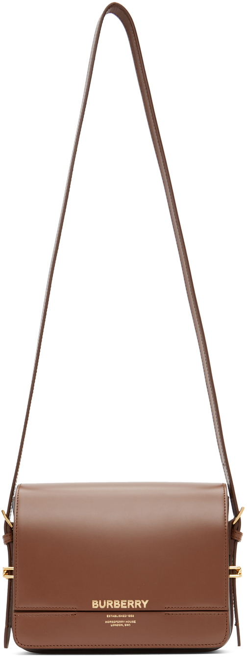 burberry bags sale canada