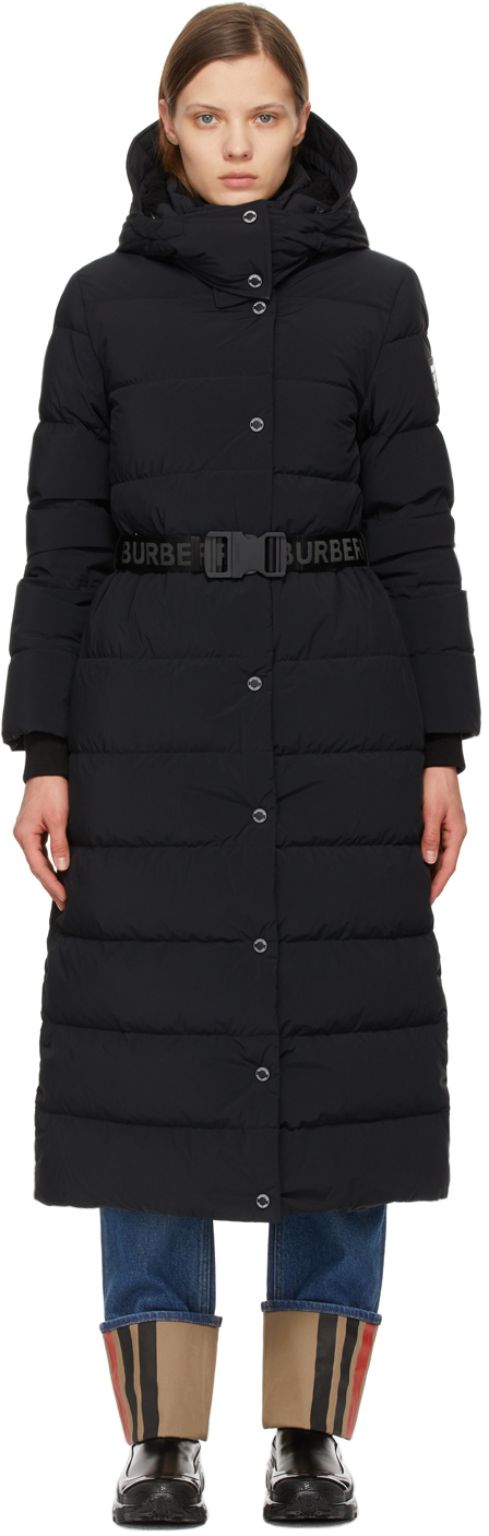 burberry canada website