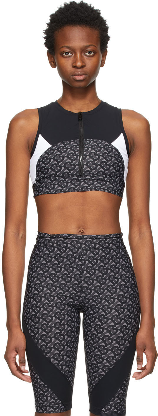 burberry canada website