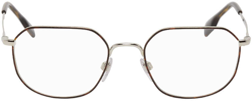 burberry tortoise shell glasses