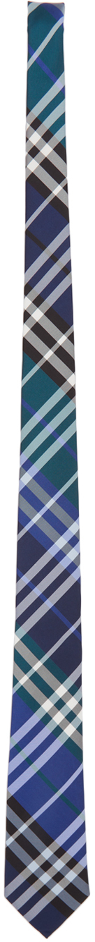 burberry tie canada