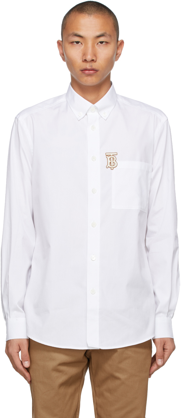 burberry usa mens apparel