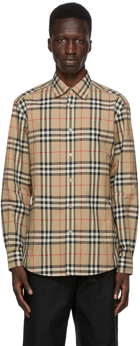 burberry peru 99
