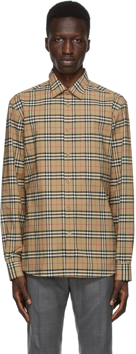 burberry peru 99