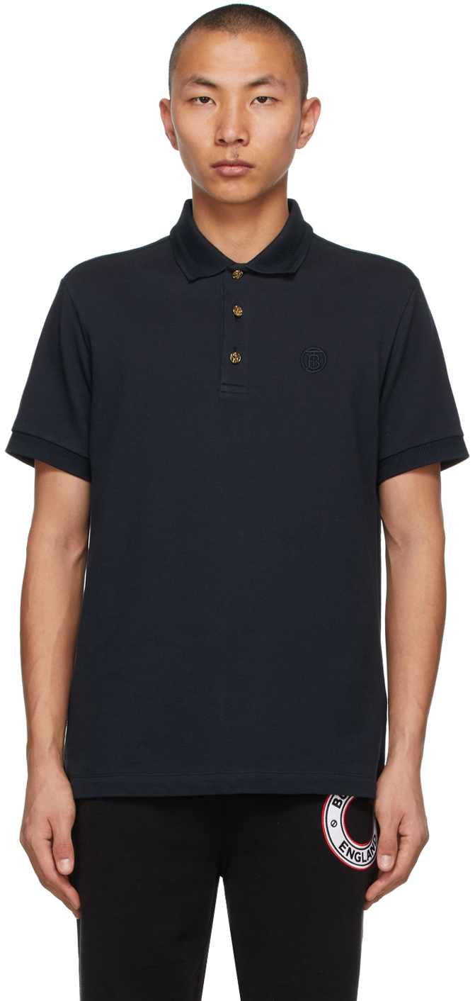climachill polo