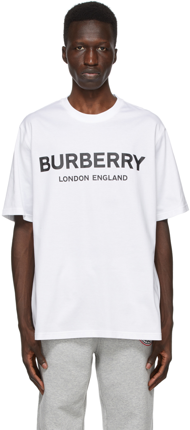 burberry letchford t shirt