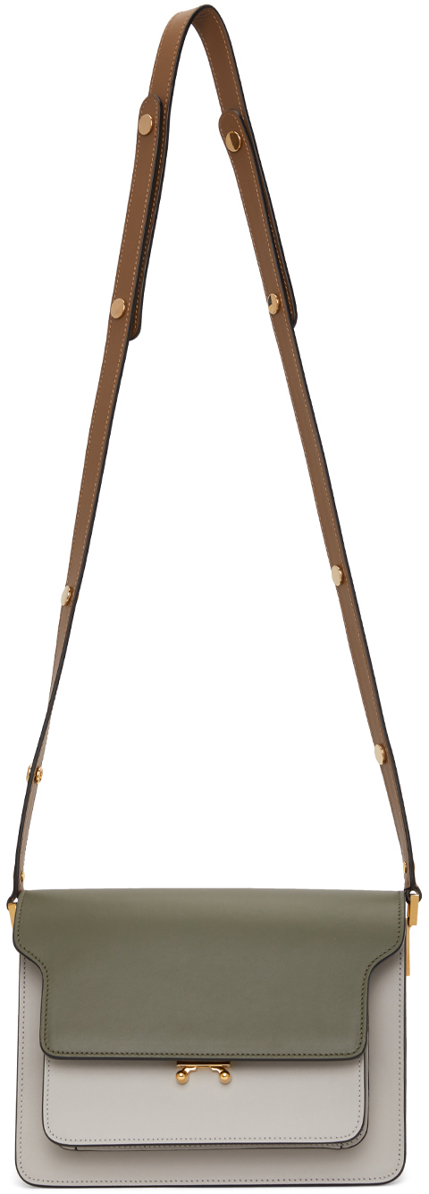 ssense sale bags