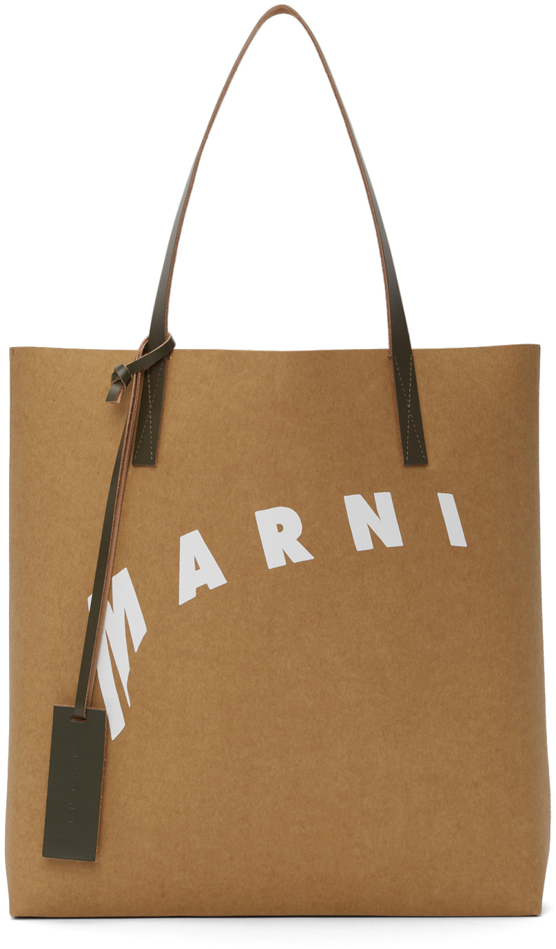 Marni for Women SS21 Collection | SSENSE