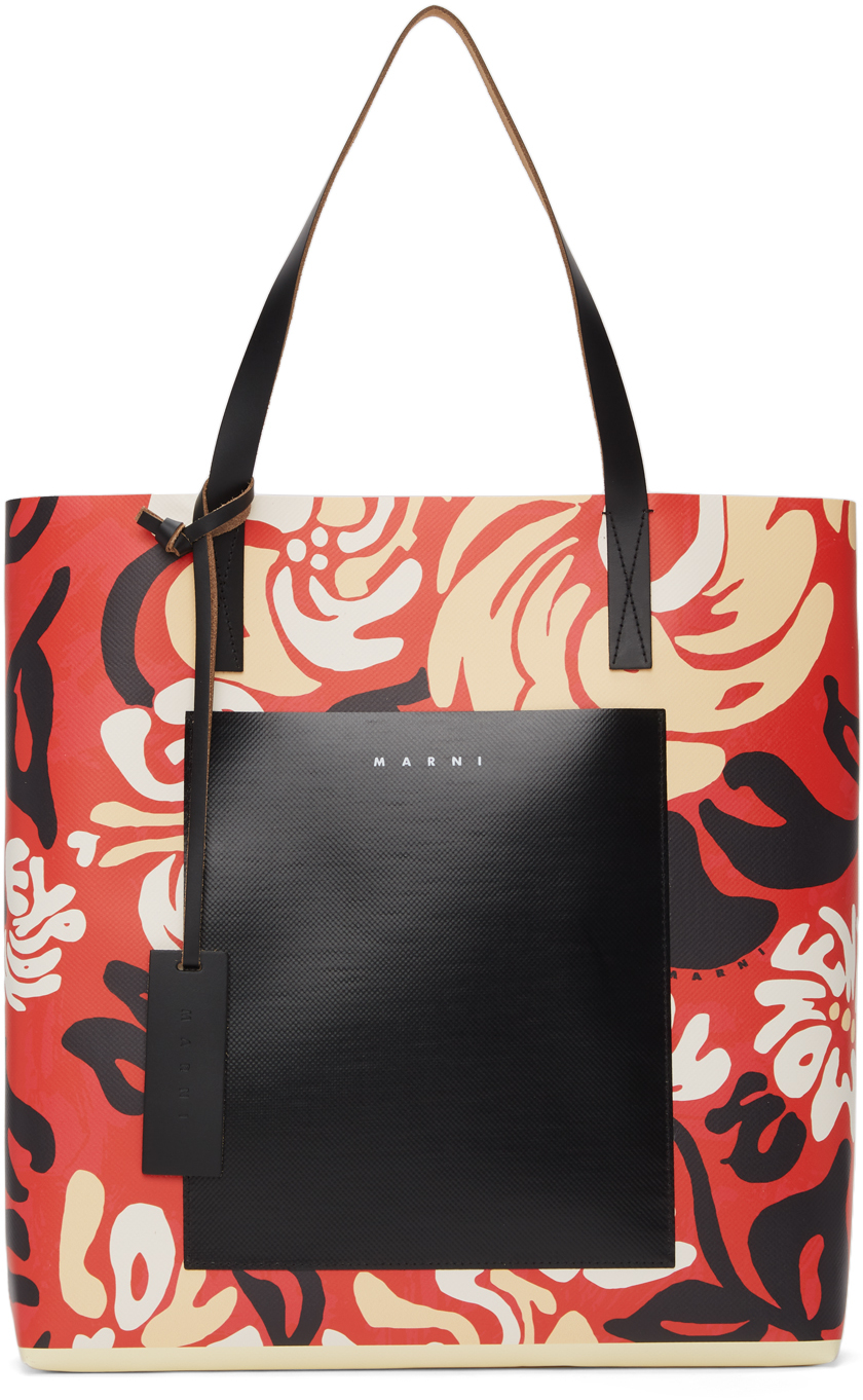 marni tote
