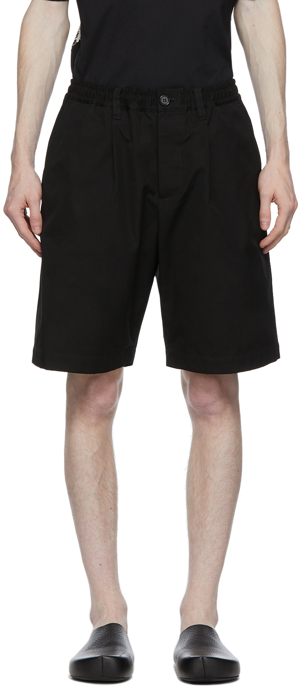 marni shorts