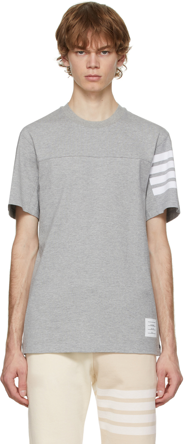 thom browne tee