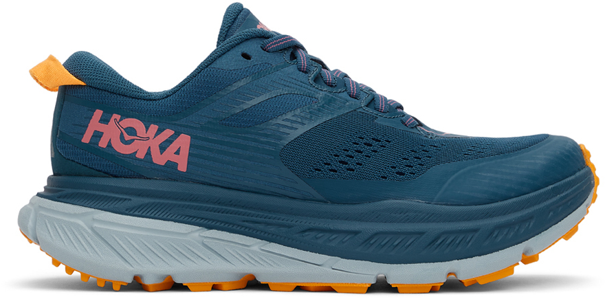 hoka womens mach