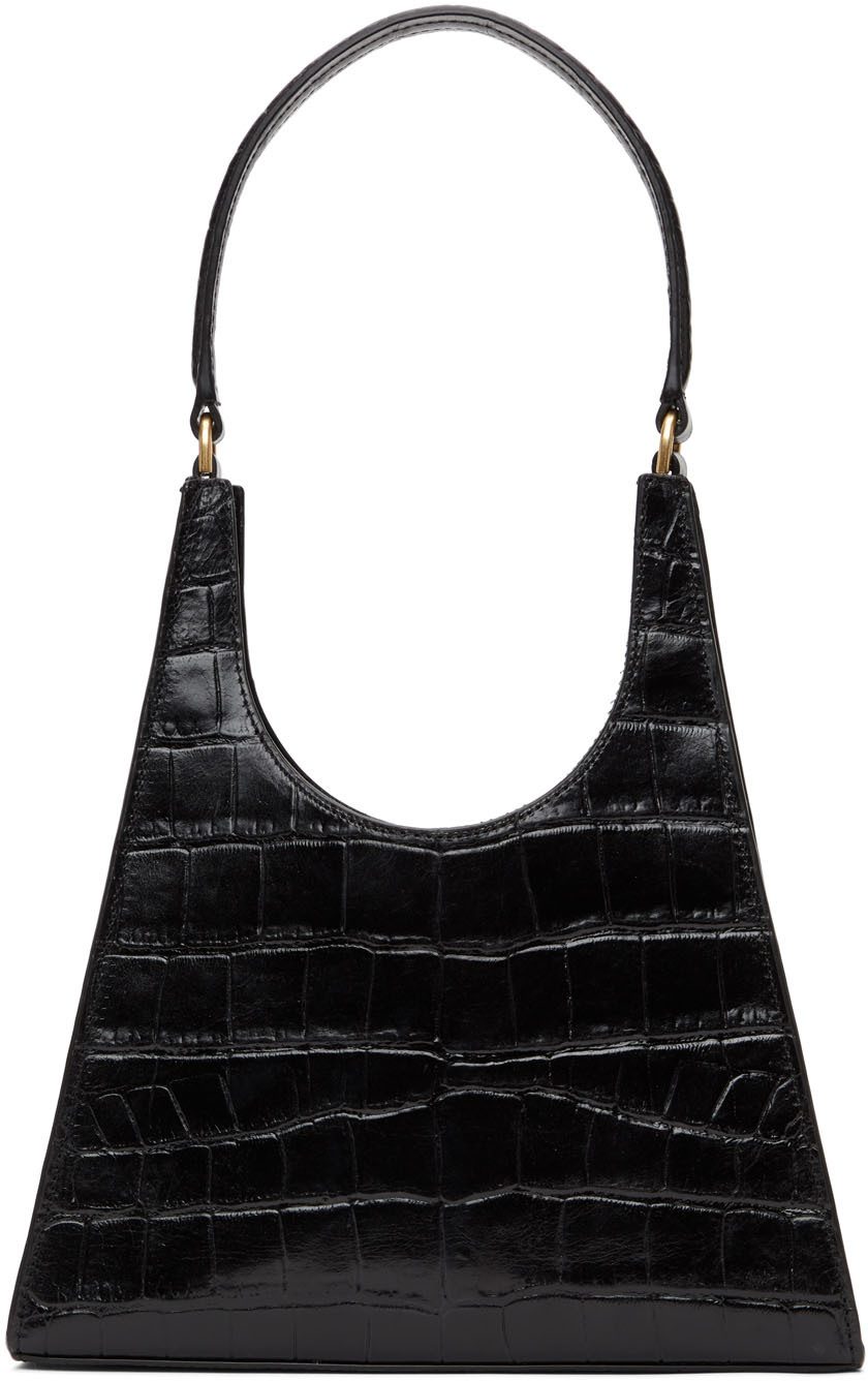 staud bag