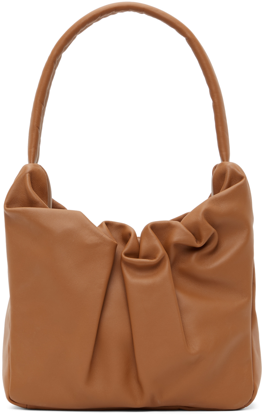 tan bag sale