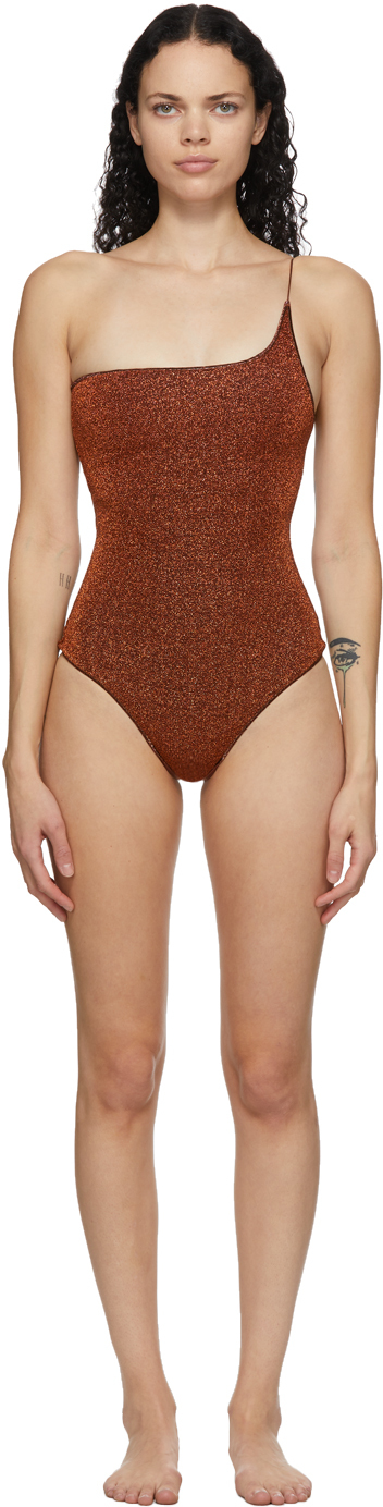 maillot de bain bretelle