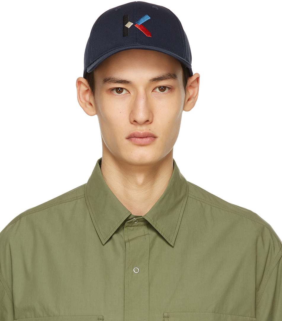 kenzo hat price