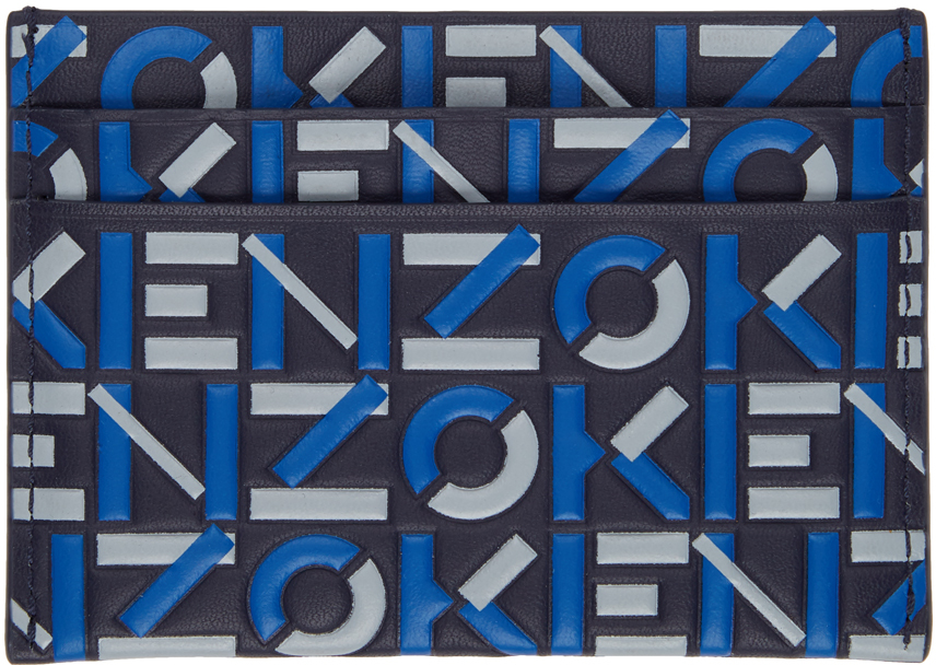 kenzo us online shop