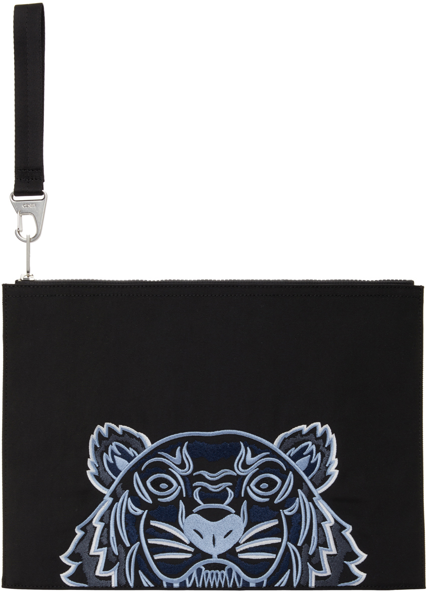 sac bandouliere tommy hilfiger femme