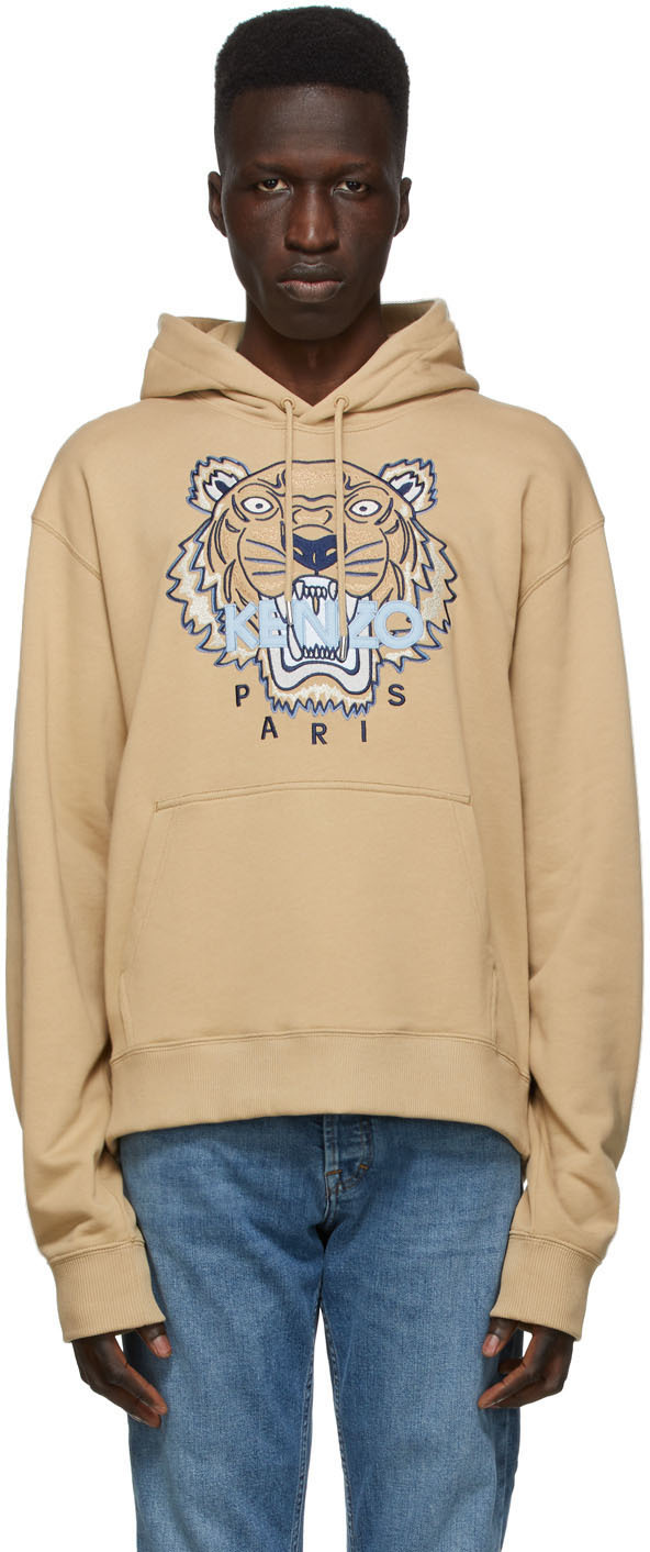 kenzo jumper hoodie