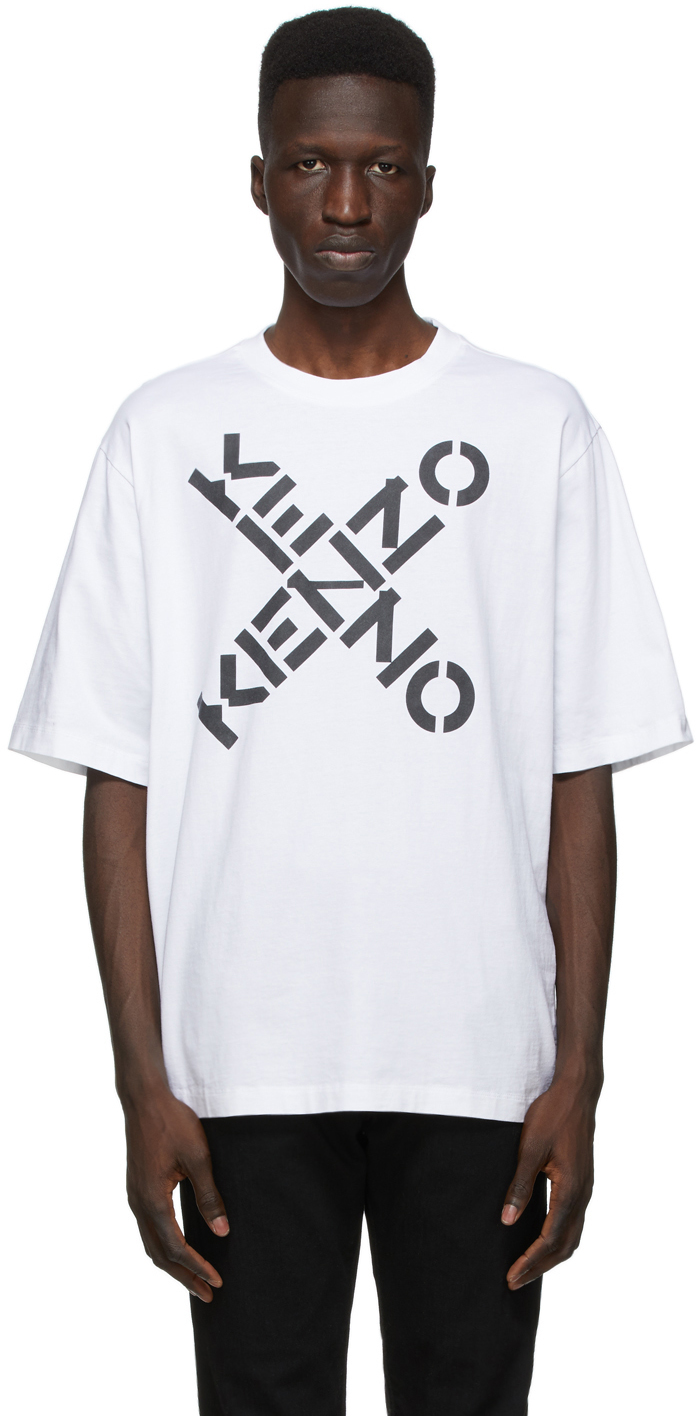 kenzo t shirts