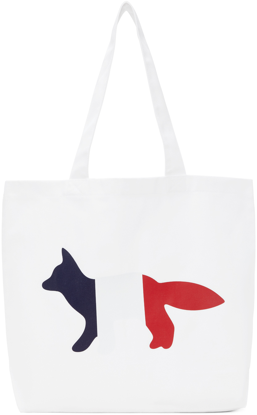 Maison Kitsune メンズ Ssense 日本