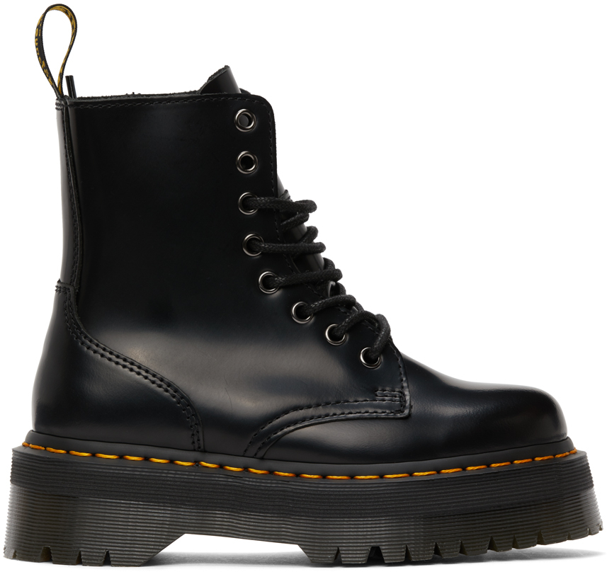 Dr. Martens for Women SS21 Collection 