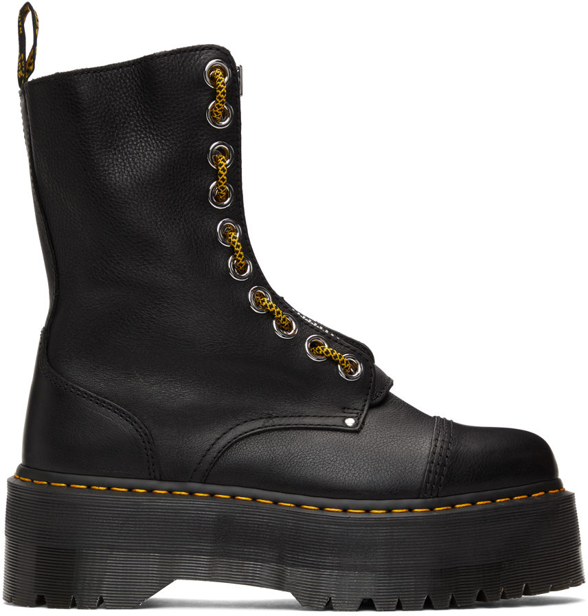 dr martens 0072 us