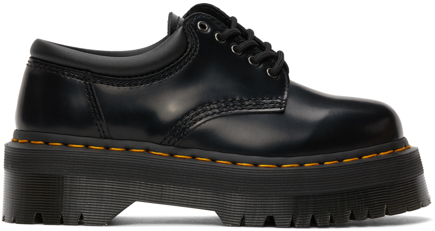 Dr. Martens for Women SS21 Collection 