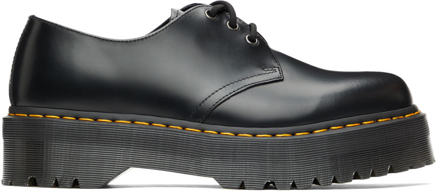 dr martens querol 95