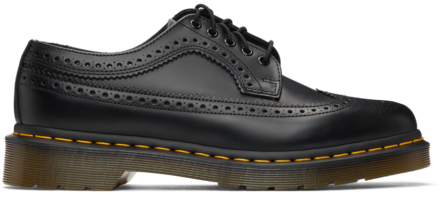 dr marten 3989