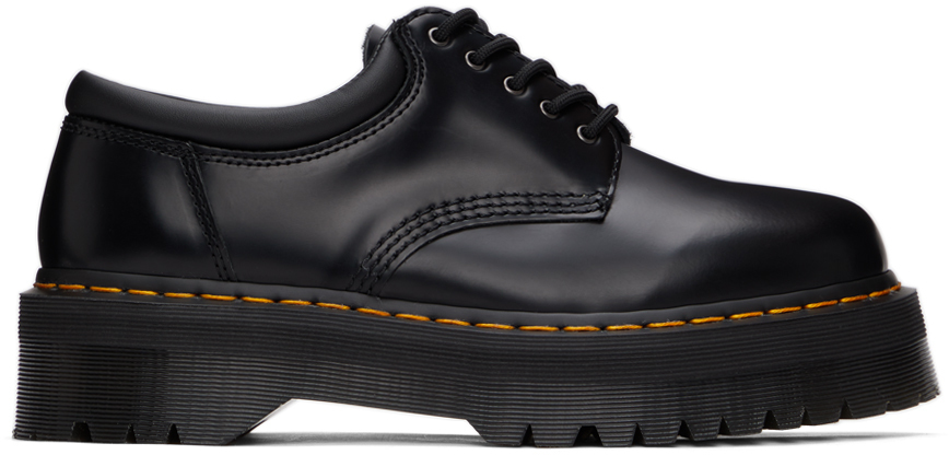 doc martens shoes