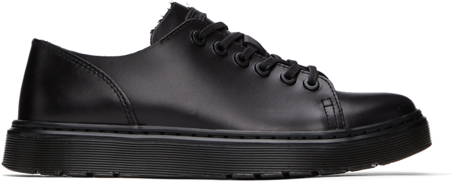 dr martens dante sendal