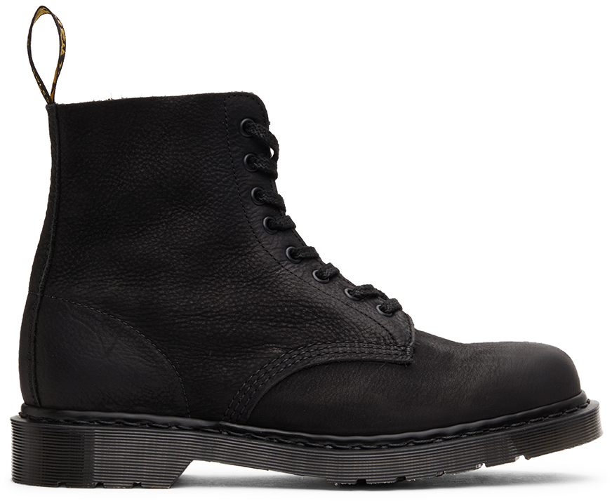 martens 1460 made in england