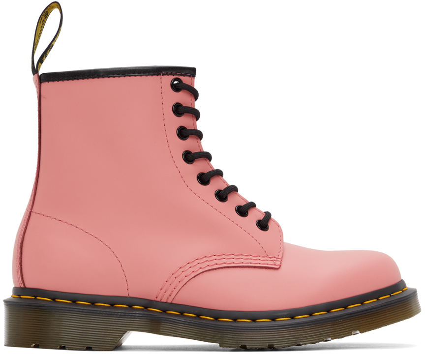 dr martens bogota 40