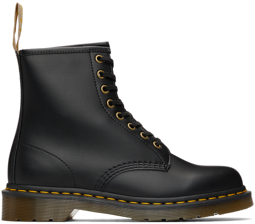 doc martens gucci