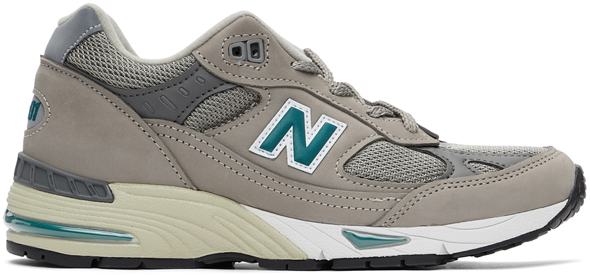 new balance donna estate new balance donna estate