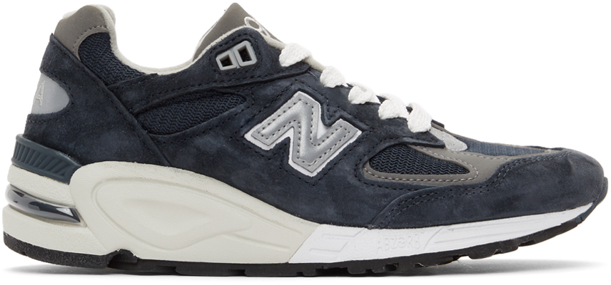 new balance lifestyle feminino