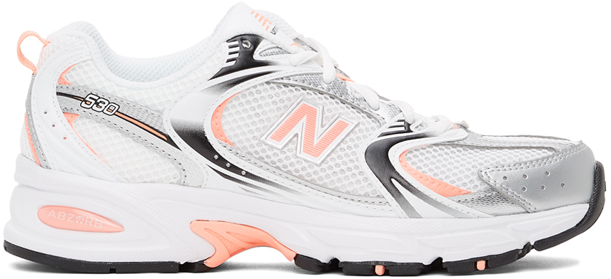 new-balance-white-and-pink-530-sneakers.jpg