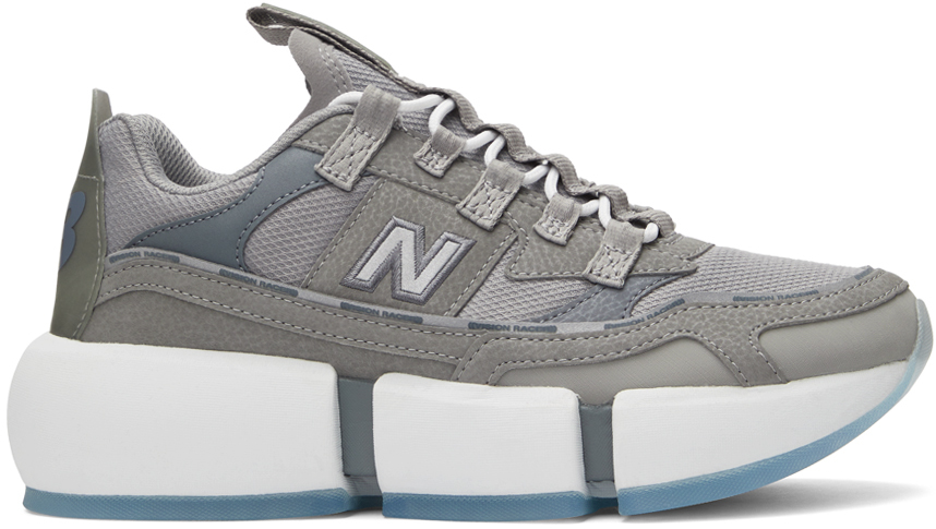 ssense new balance 990v5