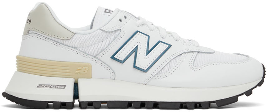 New Balance 1300 Marathon Running Shoes/Sneakers MS1300WG - MS1300WG