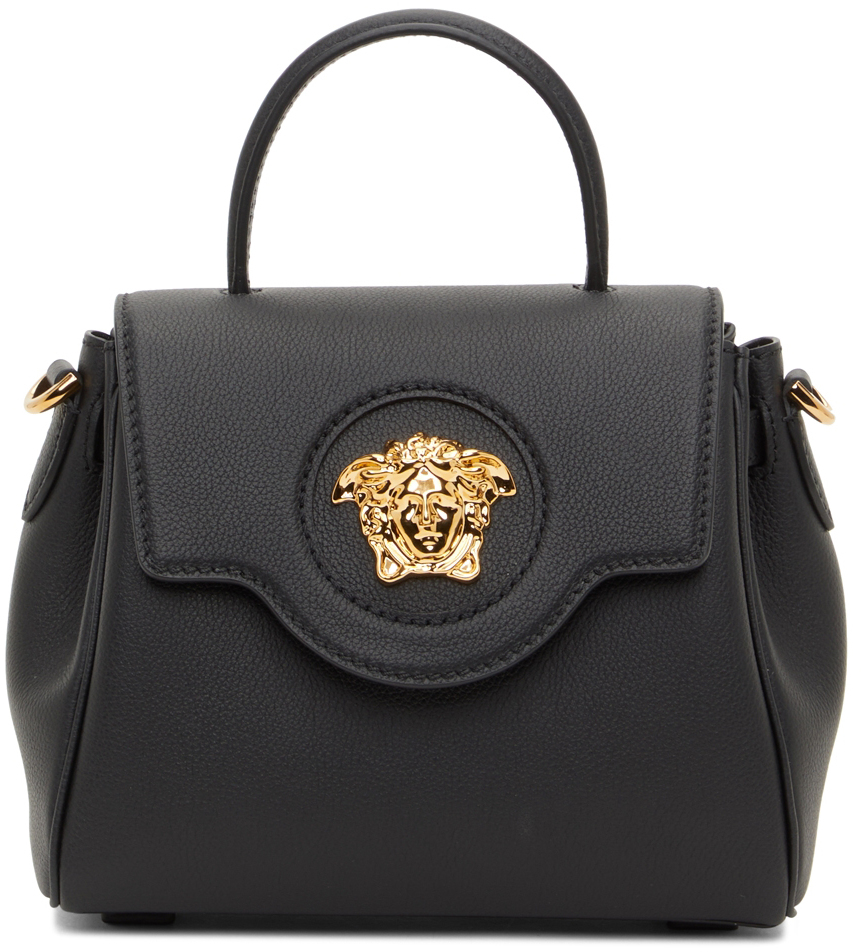 verensacare purse canada