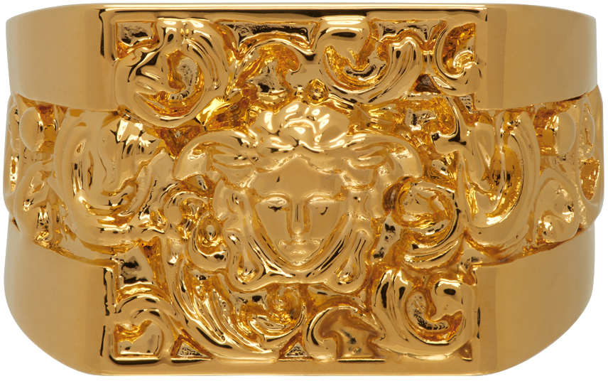 Versace bracelet montreal Clearance