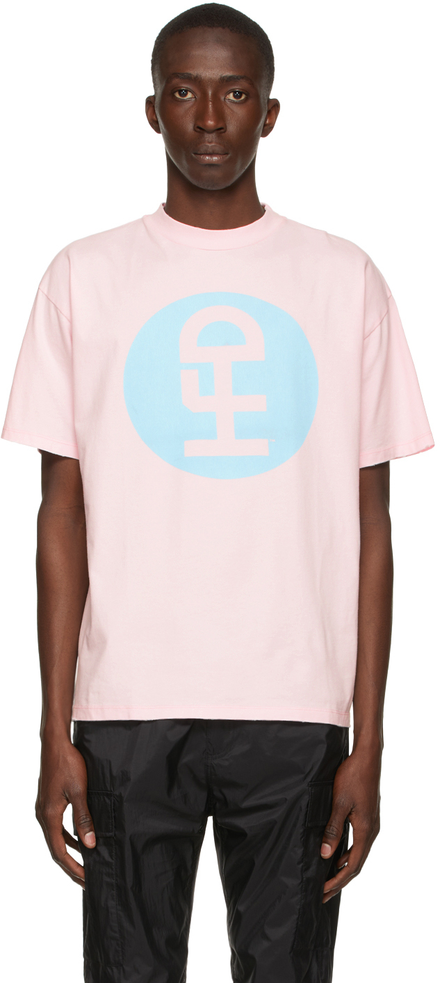 Honey Fucking Dijon for Men SS22 Collection | SSENSE
