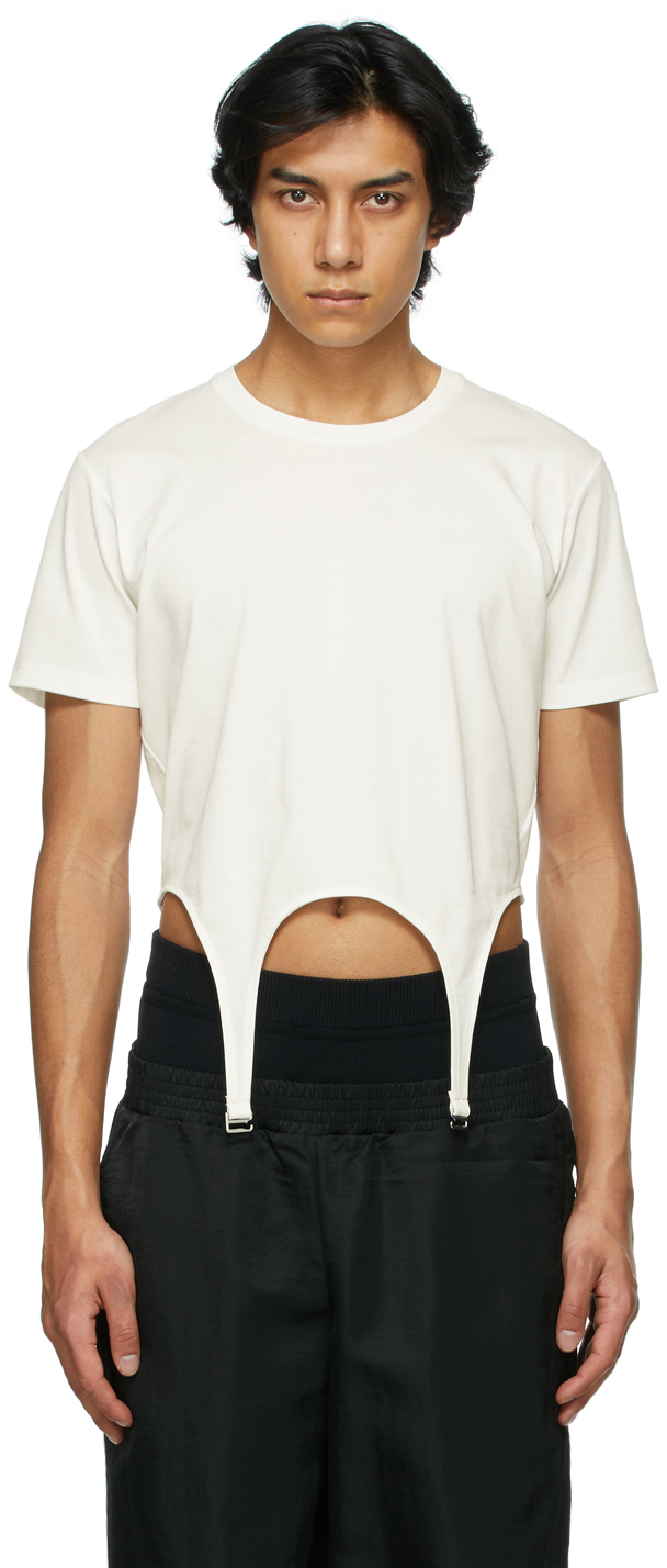Sale | Dion Lee | Up to 50% Off | SSENSE